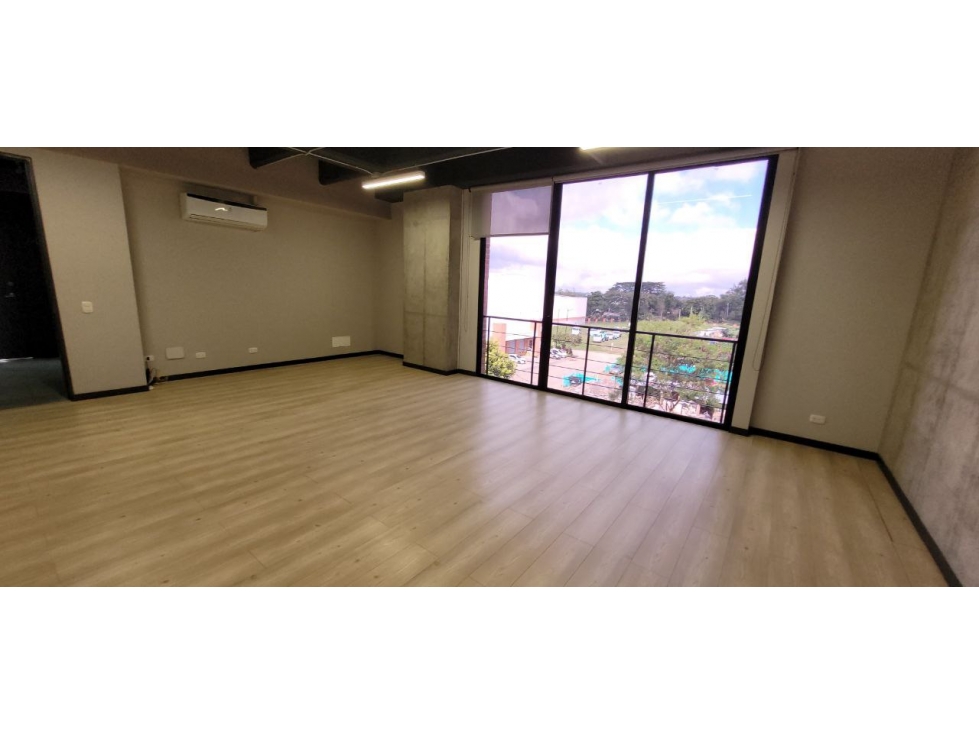 Oficina en Renta en Pereira - Galicia