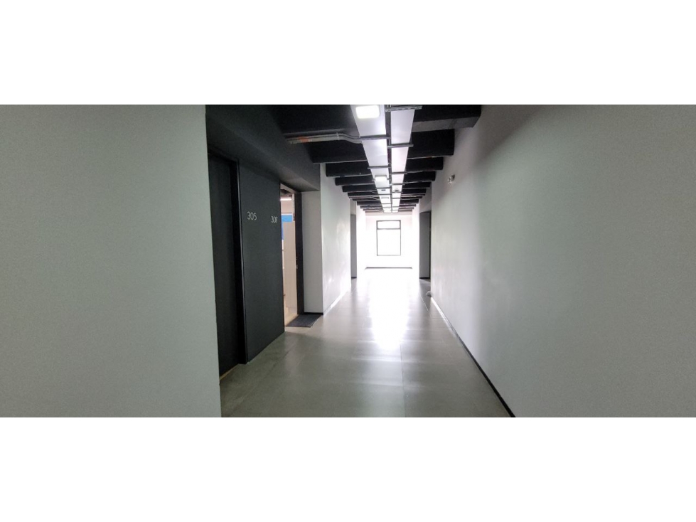 Oficina en Renta en Pereira - Galicia — foto 3
