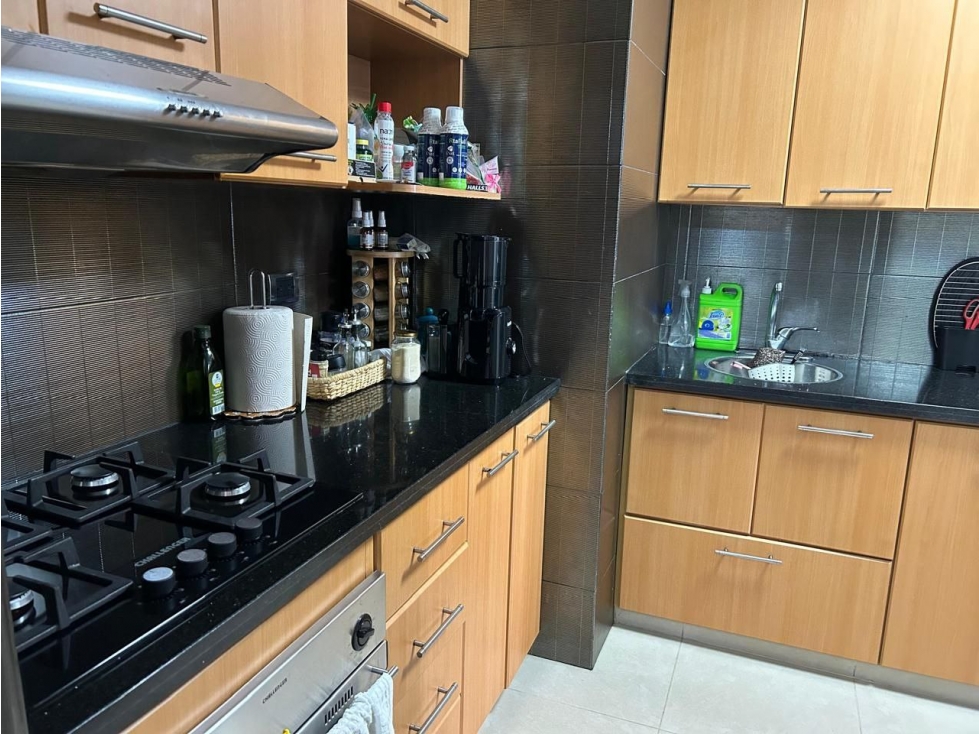 Apartamento en Renta en Pereira - Pinares — foto 2
