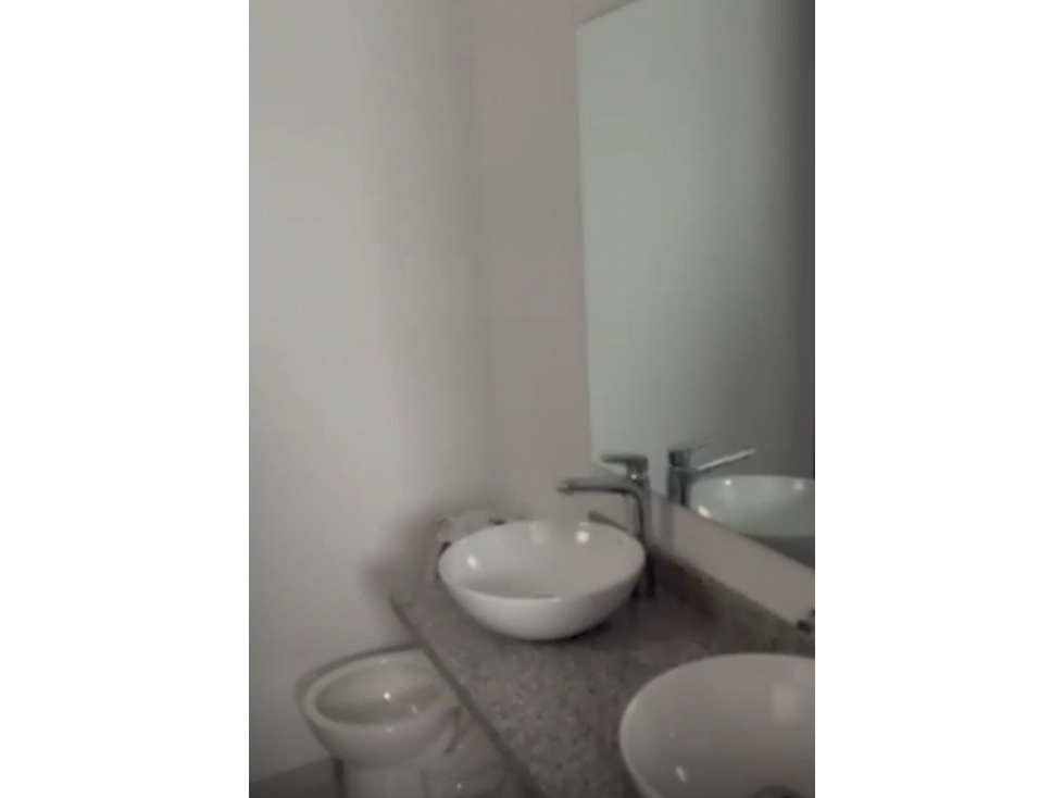 Apartamento en Venta en Dosquebradas - La Macarena — foto 2