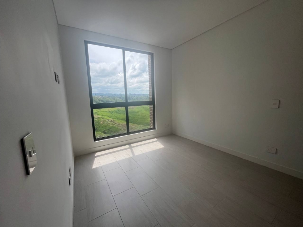 Apartaestudio en Renta en Pereira - Pinares — foto 5