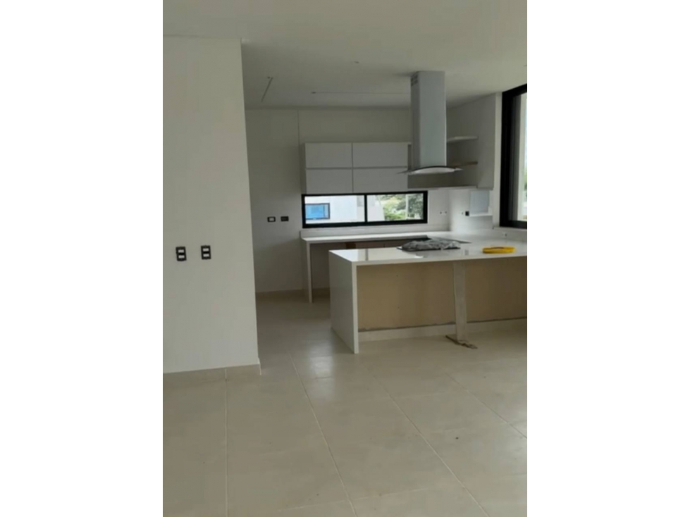 Casa Campestre en Venta en Pereira - El Tigre — foto 2
