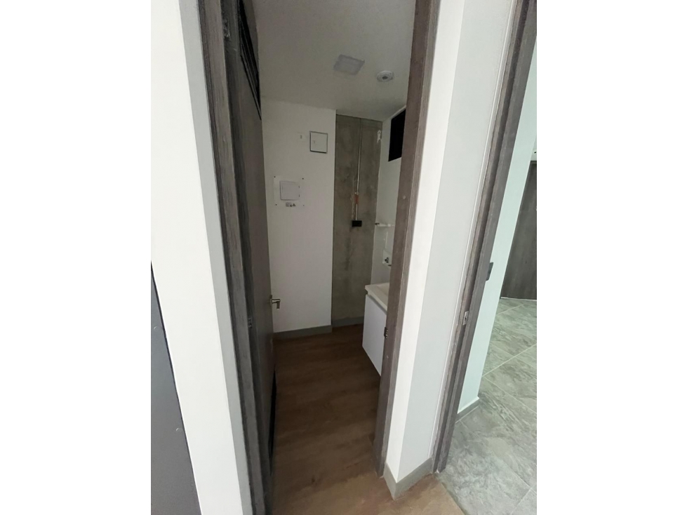 Apartamento en Venta y Renta en Pereira - Alamos — foto 6