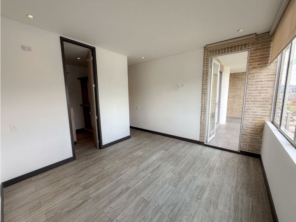 Apartamento en Venta en Pereira - Alamos — foto 5
