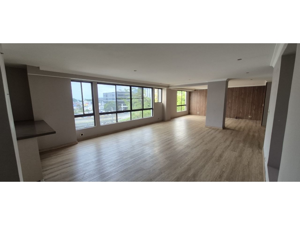 Apartamento en Venta en Pereira - Pinares — foto 6