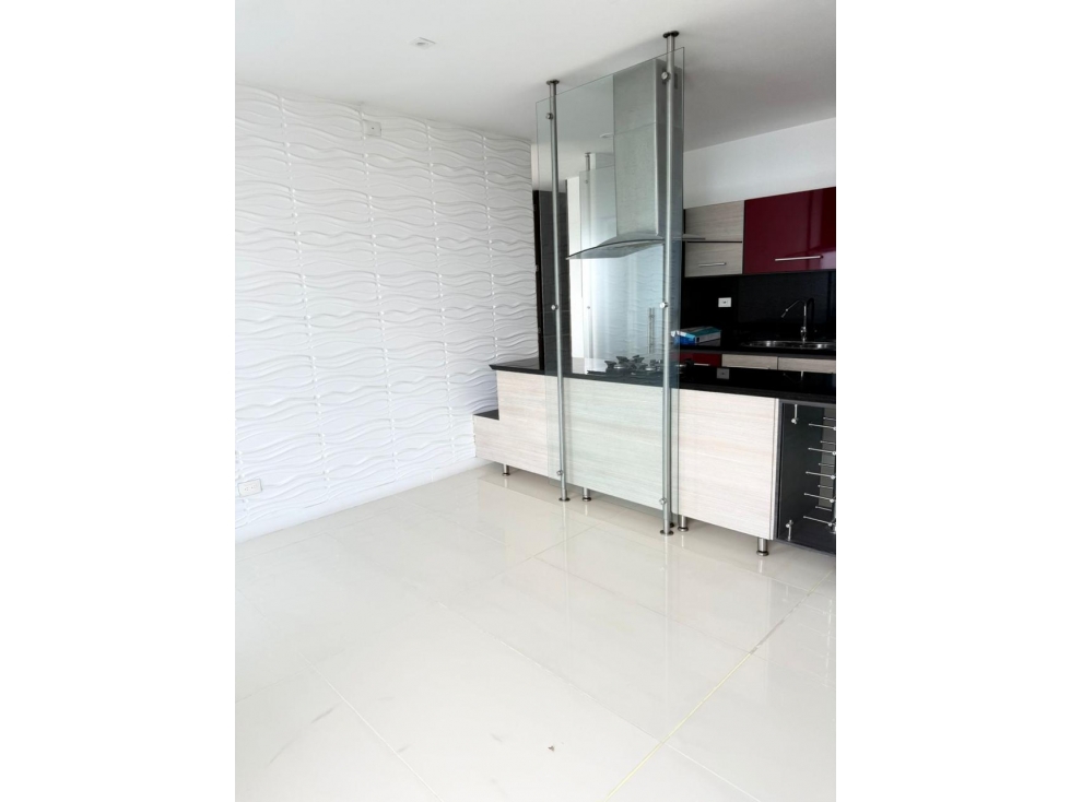 Apartamento en Venta en Pereira - Pinares - 3