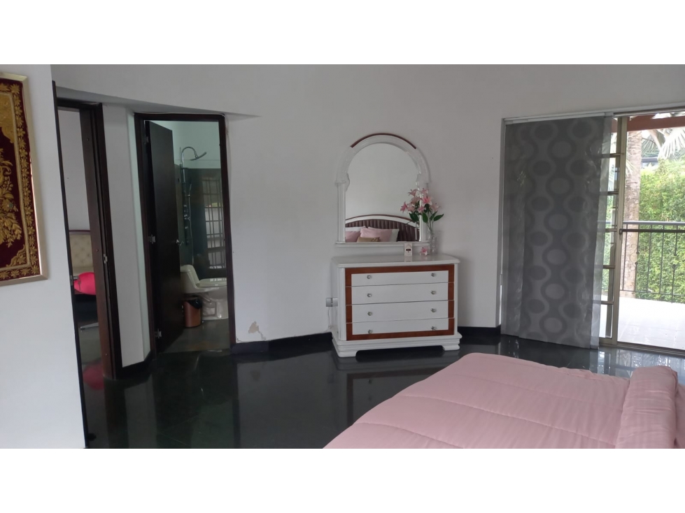 Casa Campestre en Venta en Pereira - Cerritos — foto 6