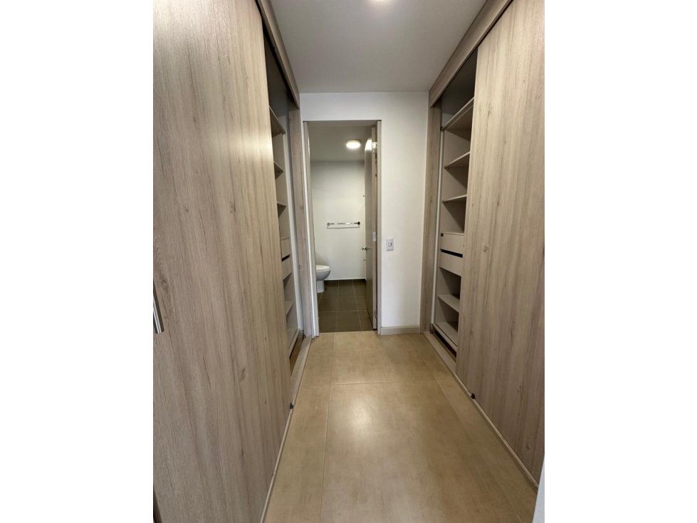 Penthouse en Venta Pereira - Pinares — foto 4