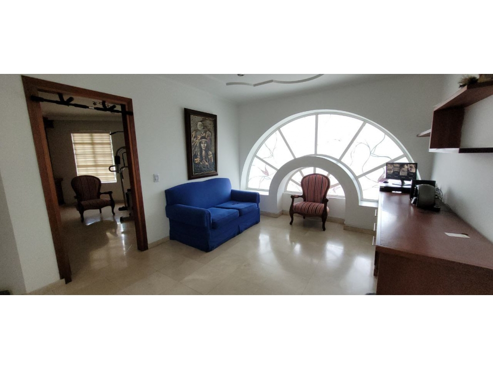Casa Comercial en Renta en Pereira - Alamos — foto 3