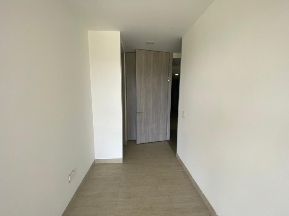 Aparta estudio en Venta y Renta Pereira - Cerritos — foto 5