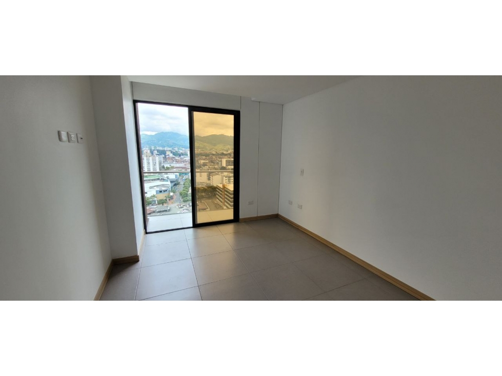 Apartamento en Renta en Pereira - Alamos — foto 6