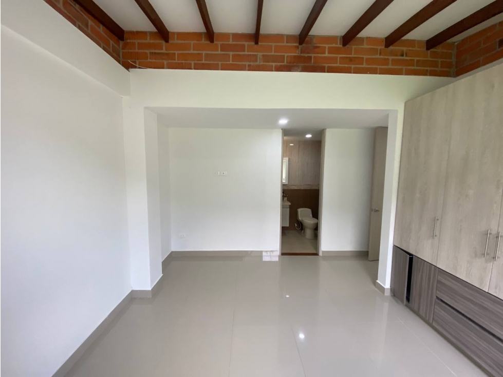 Casa Campestre en Venta y Renta en Pereira - Cerritos — foto 4