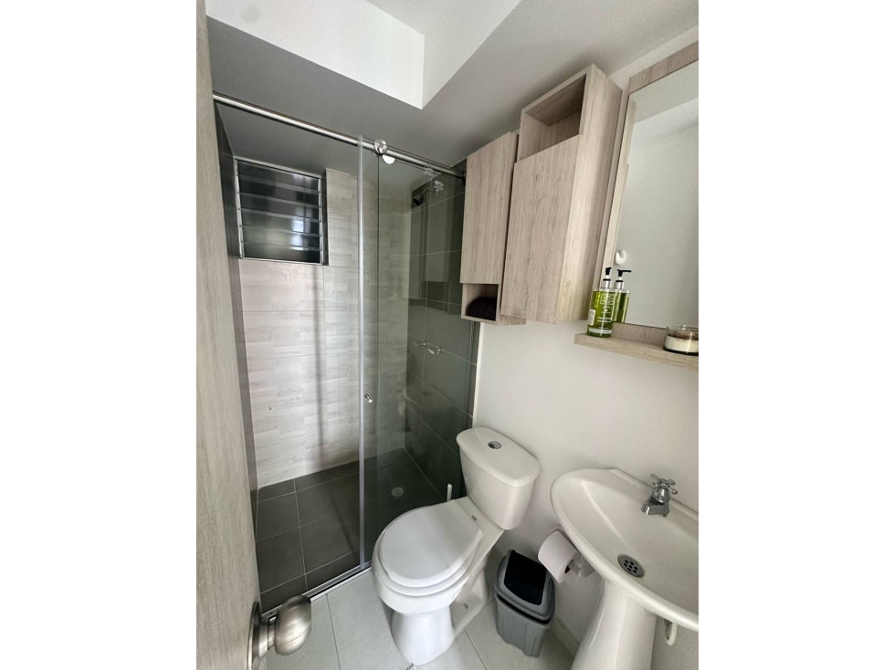 Apartamento en Renta en Pereira - Condina — foto 5