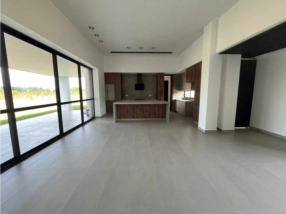 Casa Campestre en Renta en Pereira - Cerritos — foto 3