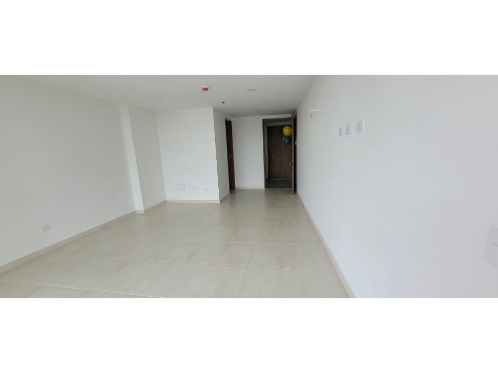 Consultorio en Renta en Pereira - Cerritos - 4