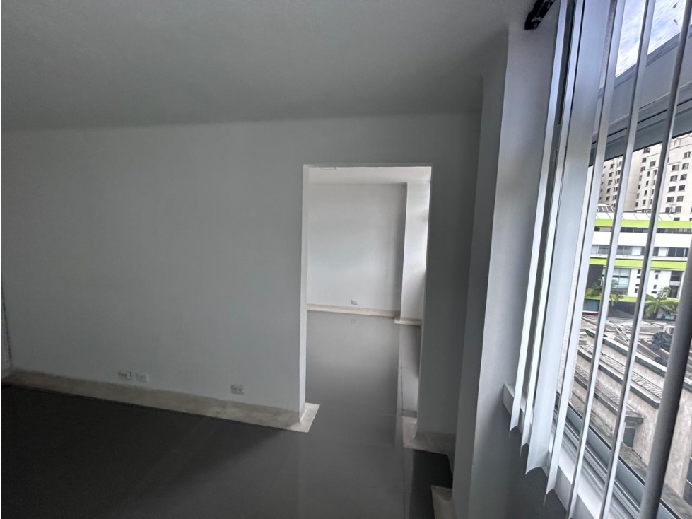 Consultorio en Renta en Pereira - Centro — foto 5