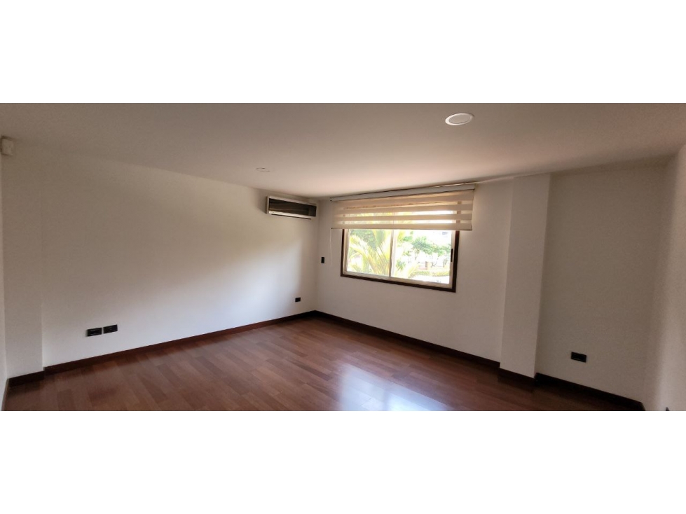 Casa en Venta en Pereira - Pinares - 2