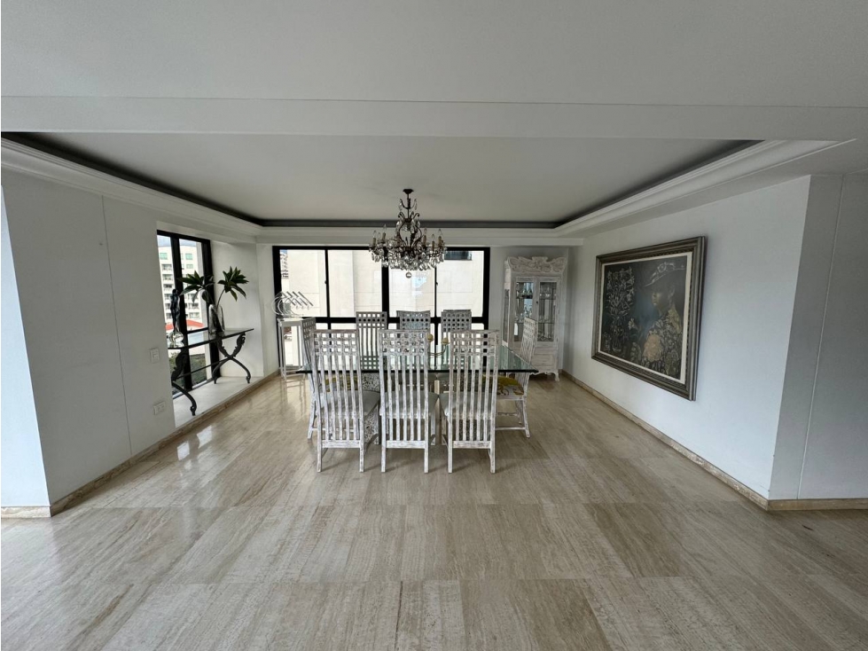 Apartamento en Venta en Pereira - Pinares — foto 4
