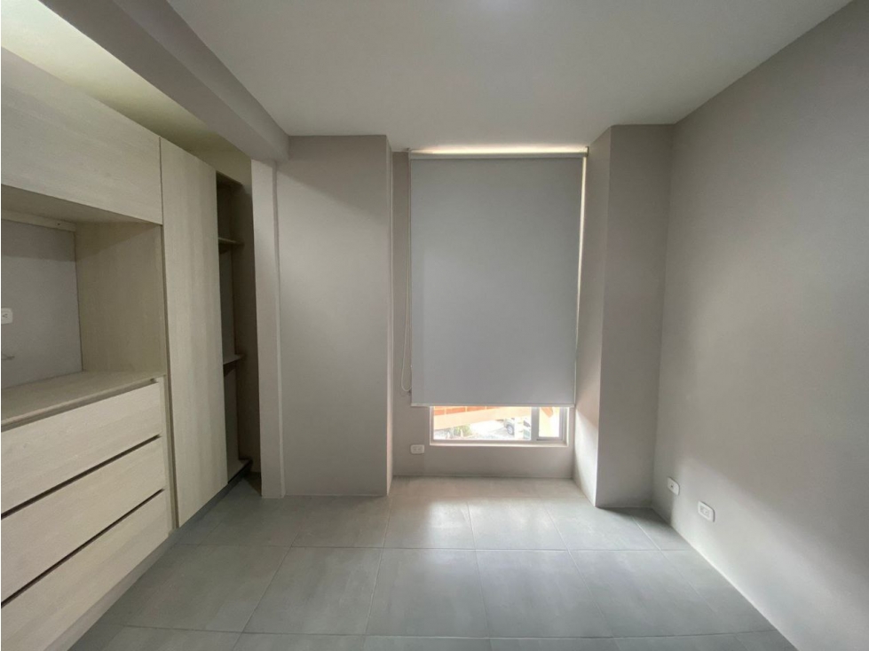 Apartaestudio en Venta/Renta en Pereira - Cerritos — foto 4