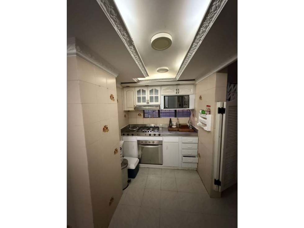 Apartamento en Venta en Pereira - Centro — foto 2