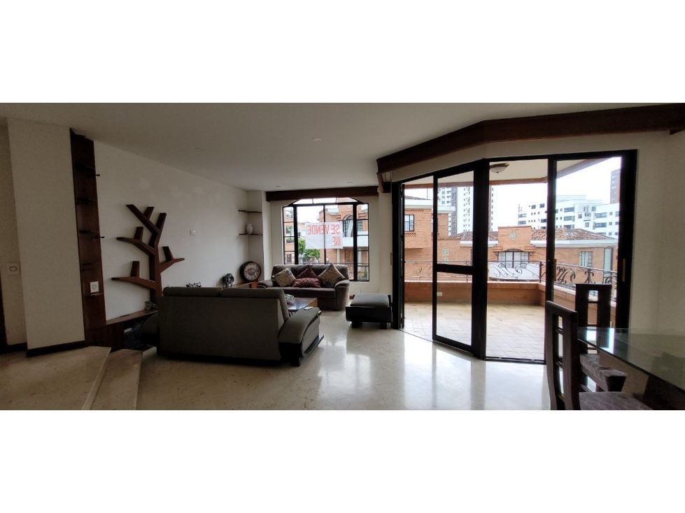 Casa en Venta en Pereira - Pinares — foto 2