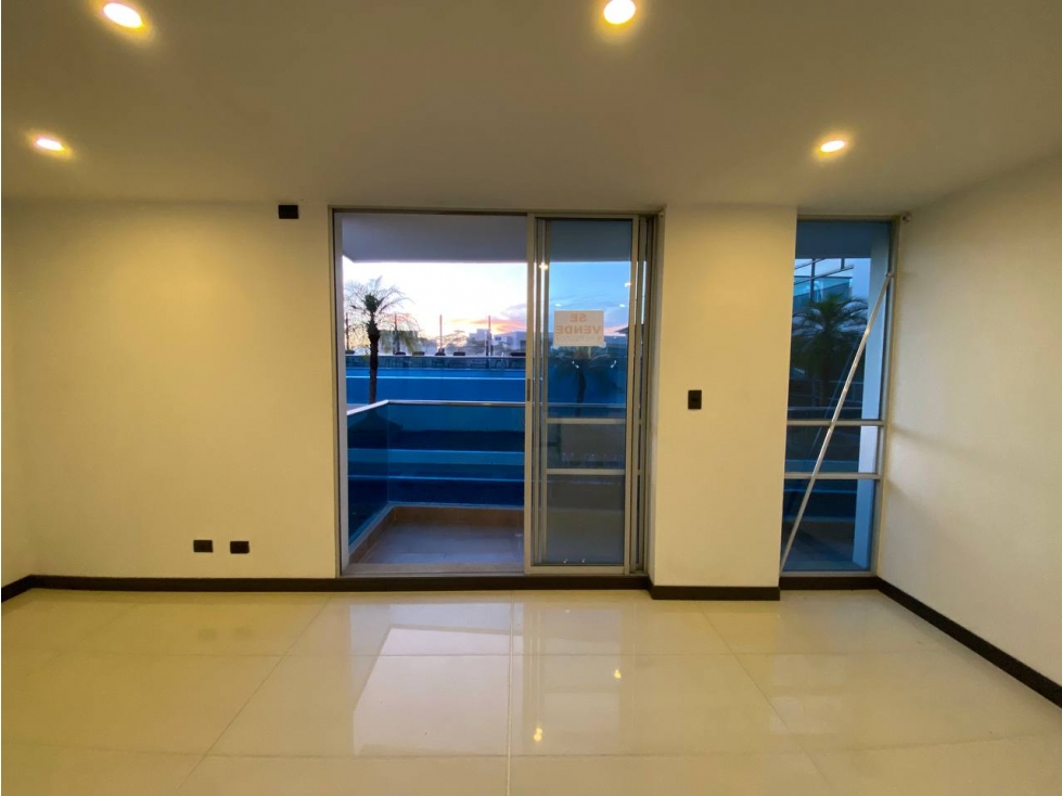 Apartamento en Venta en Pereira - Pinares — foto 4