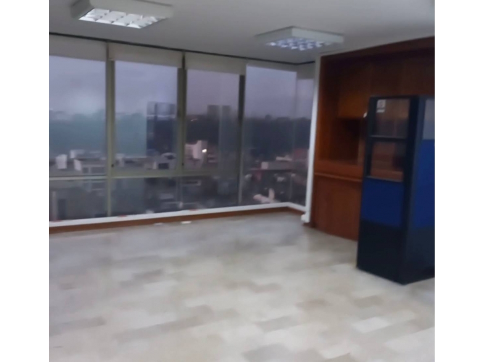 Oficina en Renta en Pereira - Centro