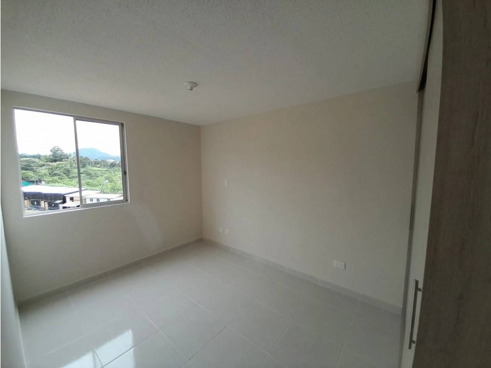 Apartamento en Venta en Dosquebradas - La Pradera — foto 3