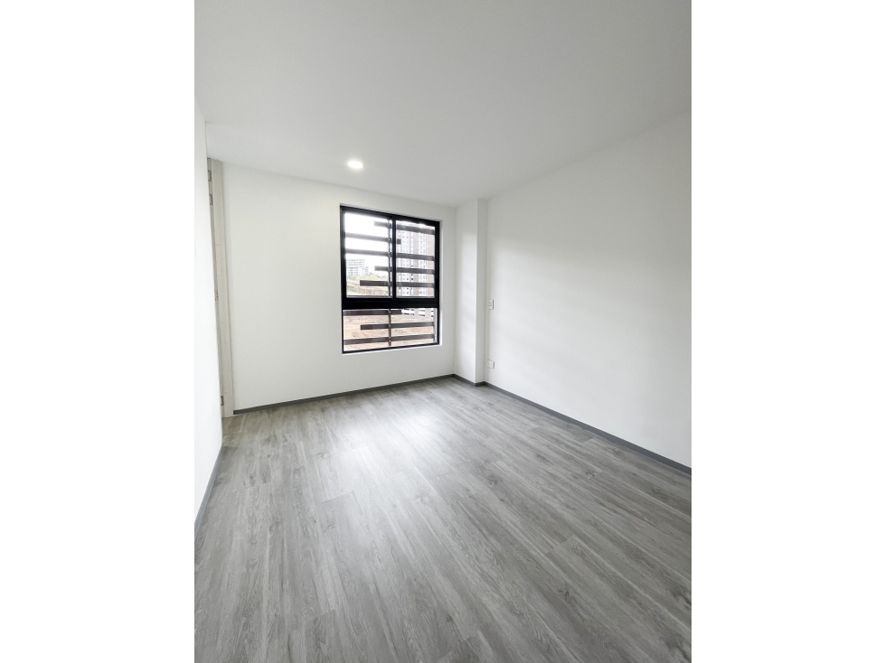 Apartamento en Venta en Pereira - Pinares — foto 6