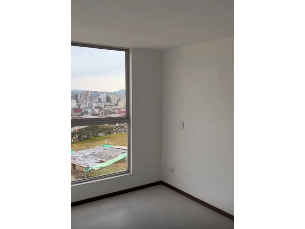 Apartamento en Venta en Dosquebradas - La Macarena — foto 4