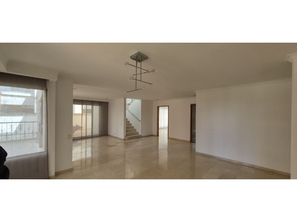 Apartamento en Venta y Renta Pereira - Pinares — foto 2