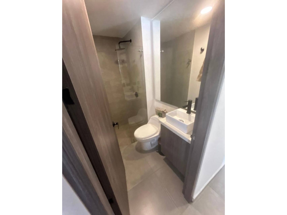 Apartamento en Venta en Pereira - Av. Las Américas — foto 6