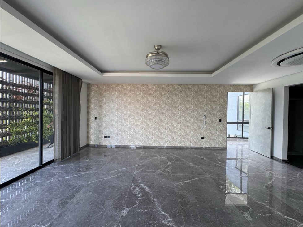 Casa Campestre en Venta en Pereira - Cerritos — foto 6