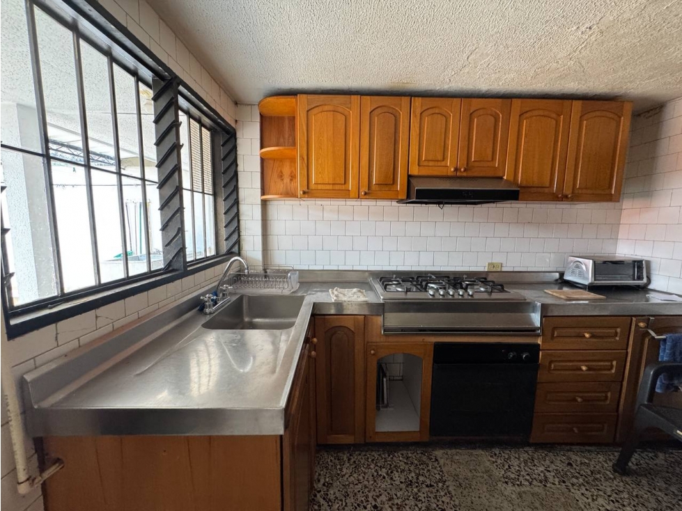 Casa Comercial en Renta en Pereira - Circunvalar - 6