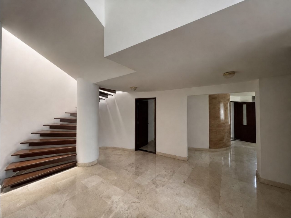 Casa en Venta en Pereira - Pinares
