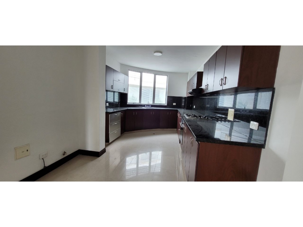 Casa en Venta en Pereira - Pinares — foto 2