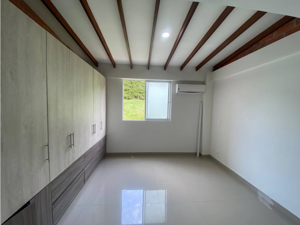 Casa Campestre en Venta y Renta en Pereira - Cerritos — foto 5
