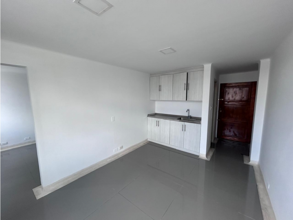 Consultorio en Renta en Pereira - Centro — foto 6