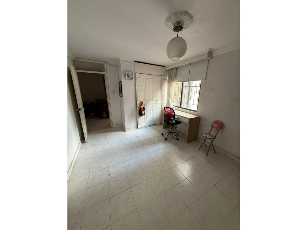 Apartamento en Venta en Pereira - Centro — foto 6