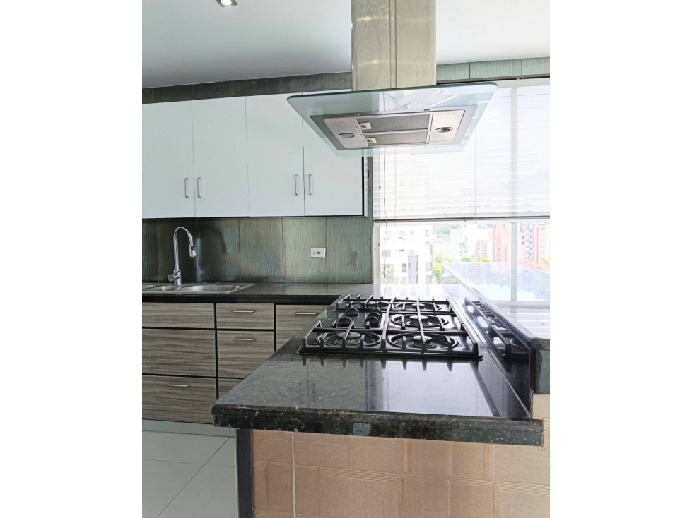 Apartamento en Venta en Pereira - Pinares — foto 5