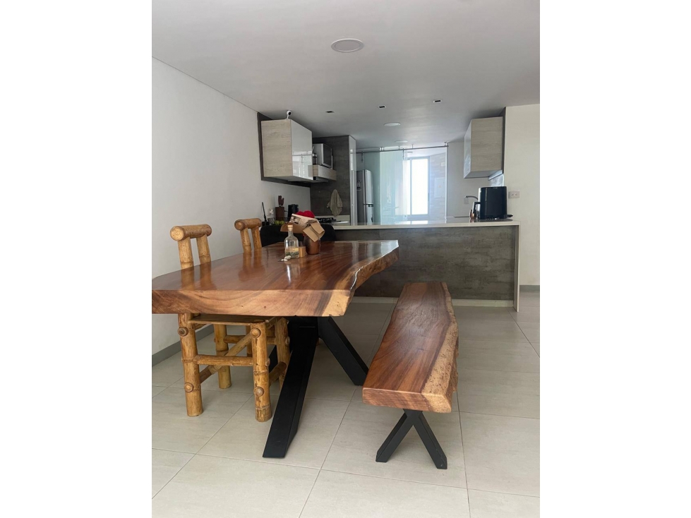 Casa en Venta en Pereira - Pinares — foto 6