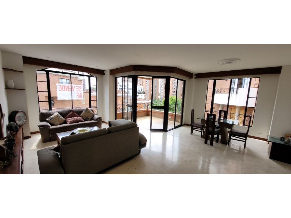 Casa en Venta en Pereira - Pinares