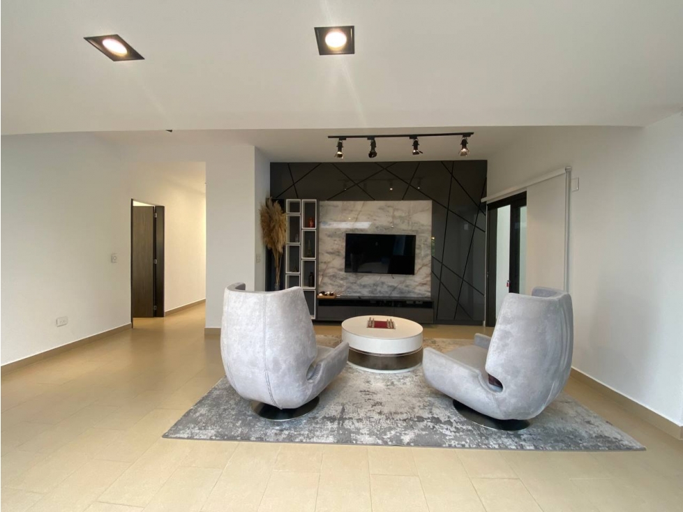 Casa Campestre en Venta en Cerritos - Pereira. — foto 6
