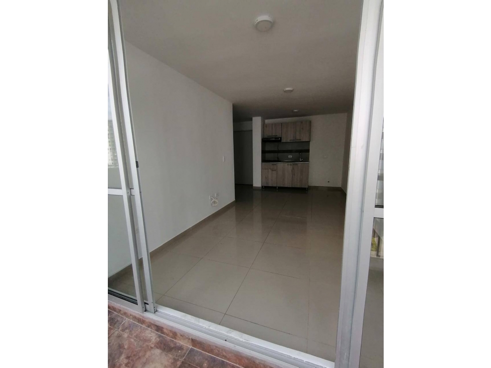 Apartamento en Venta/Renta en Dosquebradas - Vía Frailes