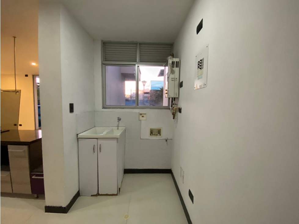 Apartamento en Venta en Pereira - Pinares — foto 5
