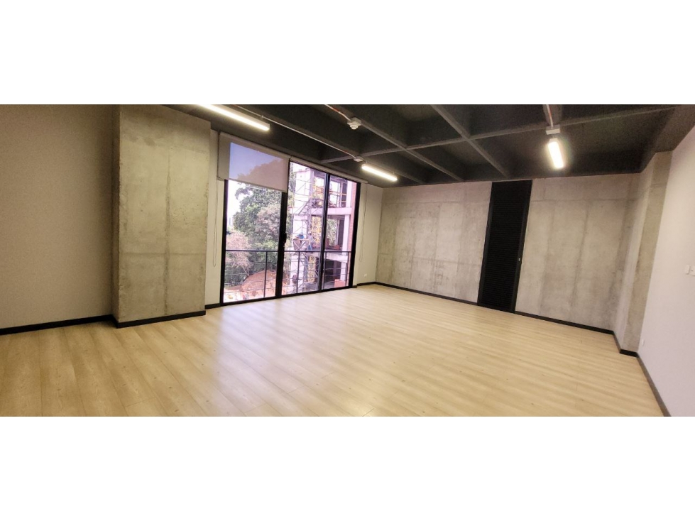 Oficina en Renta en Pereira - Galicia — foto 3