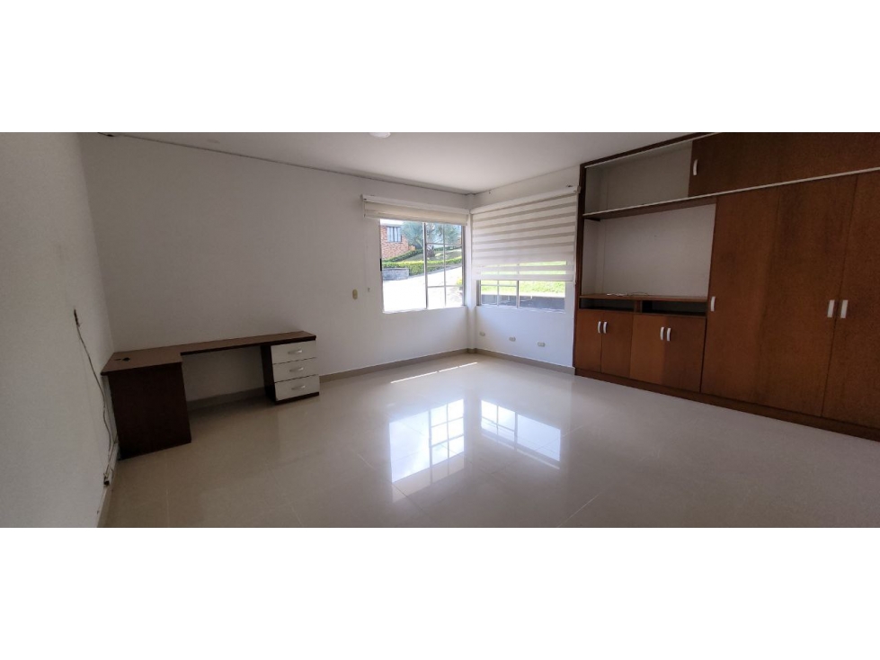 Casa Campestre en Venta en Pereira - Vía Armenia — foto 4