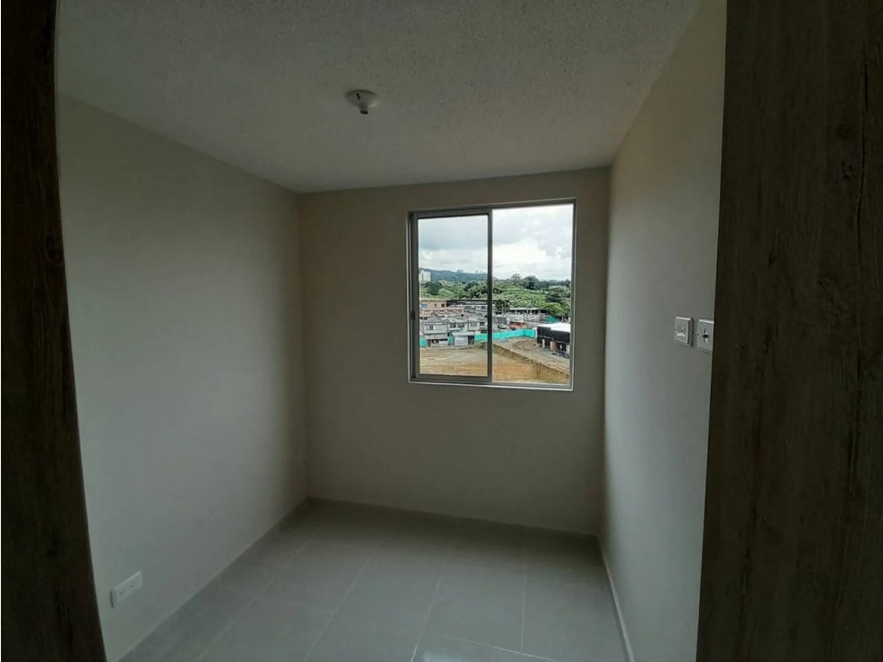 Apartamento en Venta en Dosquebradas - La Pradera — foto 5