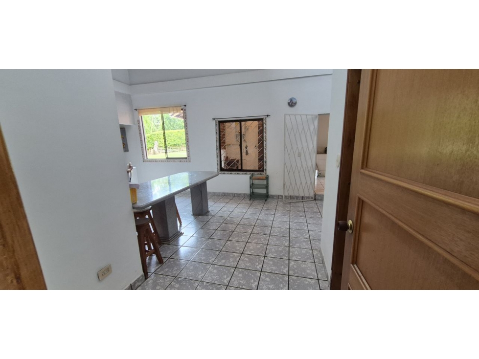 Casa Campestre en Venta en Pereira - Cerritos — foto 5