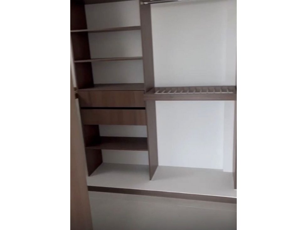 Apartamento en Venta en Dosquebradas - La Macarena — foto 5